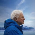 Ocean movie David Attenborough