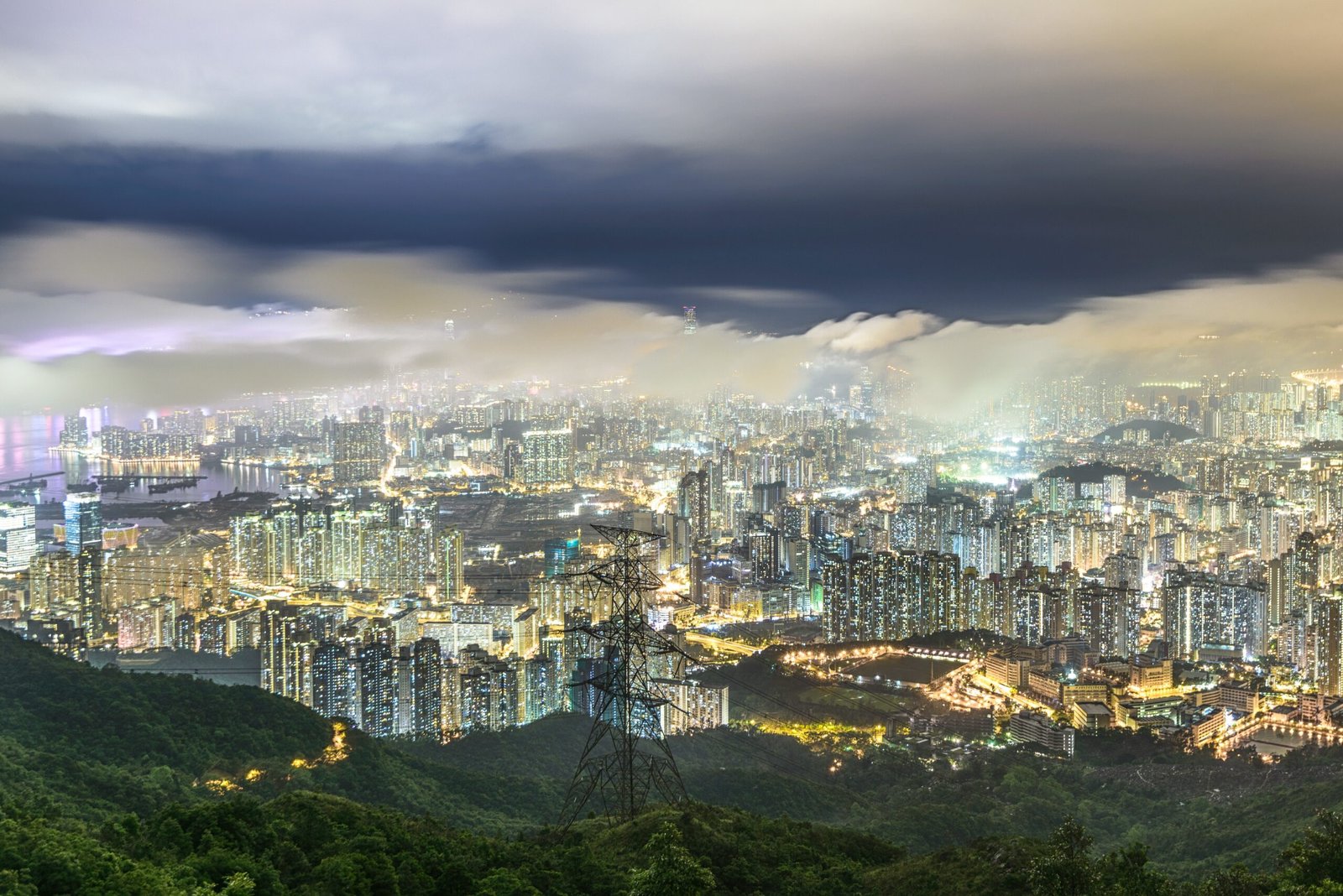 REPORT: 2025: Asia-Pacific's Clean-Tech