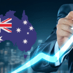 investment renewable australia