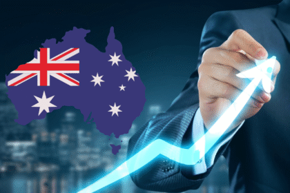investment renewable australia