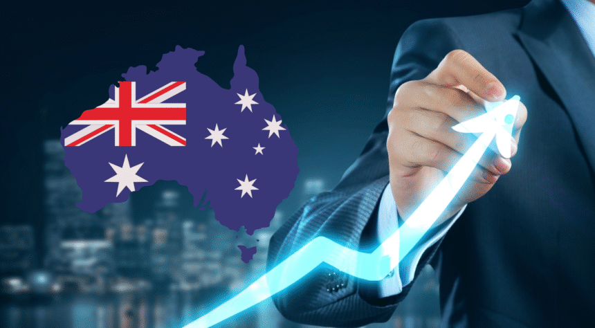 investment renewable australia