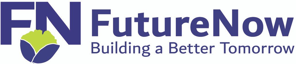 FutureNow Green News Aust-Asia