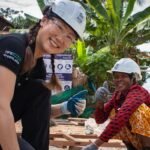 Habitat For Humanity FNGN