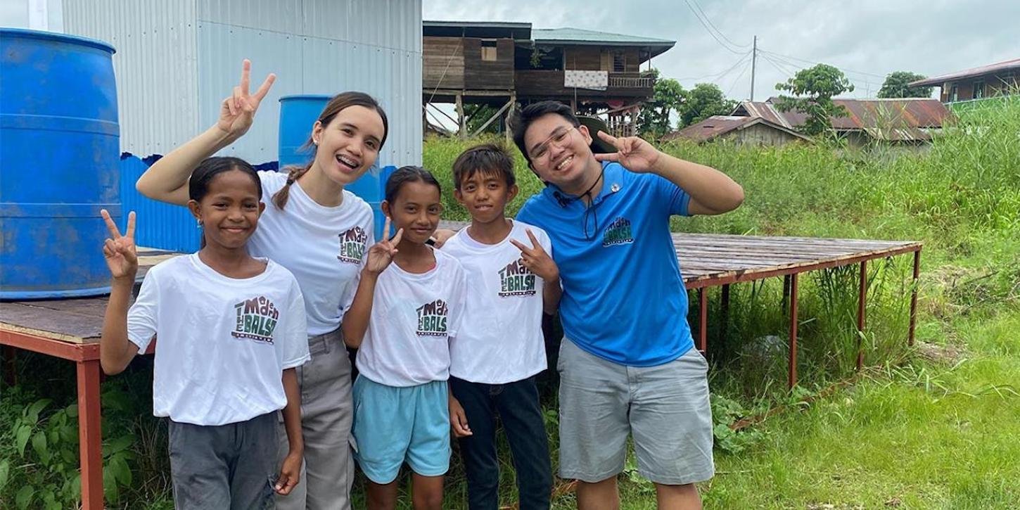 Habitat For Humanity - Future Now Green News