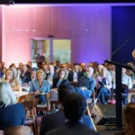 Climate Investor Forum FNGN