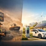 FNGN Energy Australia